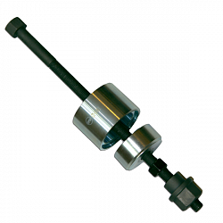 Комплект инструмента для замены сайлентблоков VAG 3346 Car-Tool CT-3061